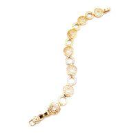 Vs Vip Bileklik - Rose