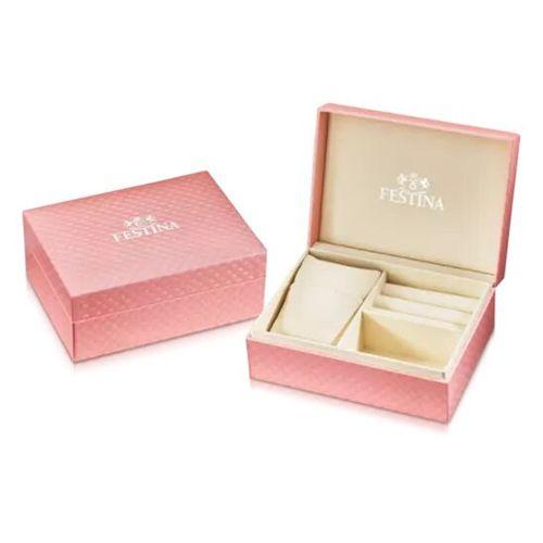 FESTINA F20600/3 MADEMOISELLE KADIN KOL SAATİ