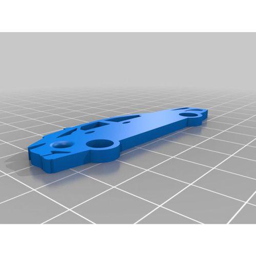 Kia Proceed ve Ceed Anahtarlığı (Bu ürün Sadece Plastik parçadır - Almadan Önce Soru Sorabilirsiniz)