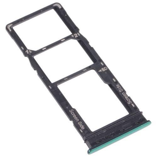 iNfinix S5 Pro Uyumlu Sim Tepsisi