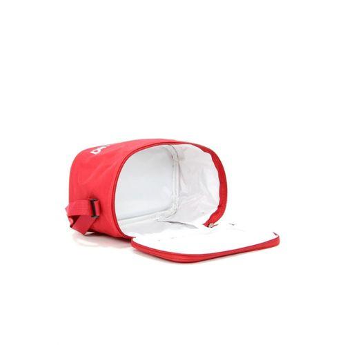 Wia Soğutuculu Unisex Kırmızı Beslenme Çantası Wbsl80000