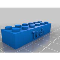 - Tech (Bu ürün Sadece Plastik parçadır - Almadan Önce Soru Sorabilirsiniz)