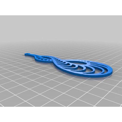 - Spiral Küpe Kalın Varyantlar (Bu ürün Sadece Plastik parçadır - Almadan Önce Soru Sorabilirsiniz)