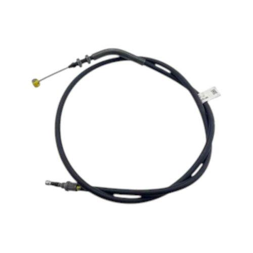 TVS Tvs Raider 125 Ön Fren Teli N6170130 Orj
