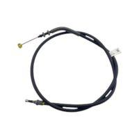 TVS Tvs Raider 125 Ön Fren Teli N6170130 Orj