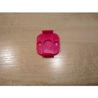 Manyetik Pense Tutucu – 3D Baskı Takım Organizer (Bu ürün Sadece Plastik parçadır - Almadan Önce Soru Sorabilirsiniz)