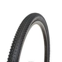 Dış Lastik 24x2.10 Black Cat 5mm Zırhlı Lastik