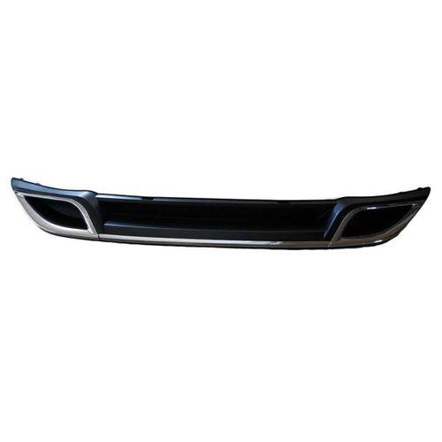 Volkswagen Golf Uyumlu 7 Difüzör Parça