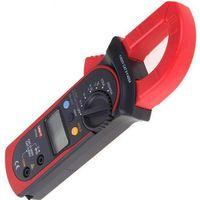 Uni-T UT-202+ 400A AC Pensampermetre