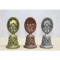 İstanbul Temali El Çanı Alk4307