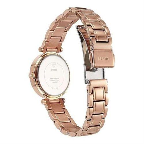 Guess GUW0767L3 Kadın Kol Saati