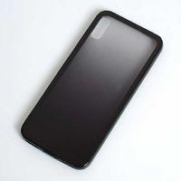 Huawei Y6 2019 Kılıf Zore Estel Silikon