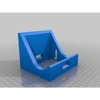 Steam Rıhtım V1 - 5139589