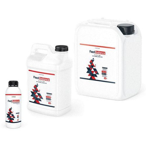 Feed Balance 5-15-0+ME 5 litre Sıvı Gübre