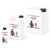 Feed Balance 5-15-0+ME 5 litre Sıvı Gübre