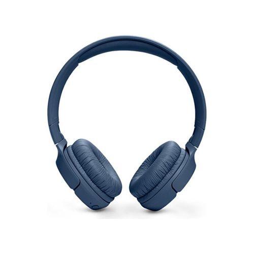 JBL Tune 700BT Bluetooth Kulak Üstü Kulaklık