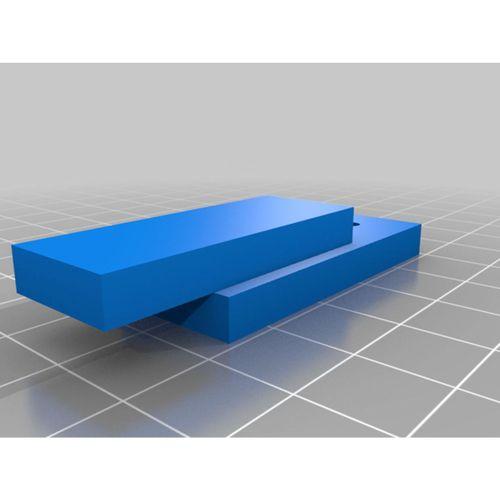 - Fantastic Gaaris (Bu ürün Sadece Plastik parçadır - Almadan Önce Soru Sorabilirsiniz)