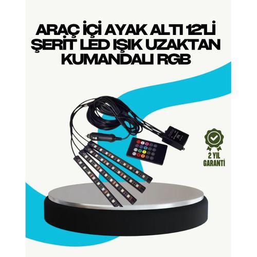 Yüksek Parlaklık Ayarlı Rgb Led Ekran Kayan Yazı Ve Grafik Destekli Esnek Panel