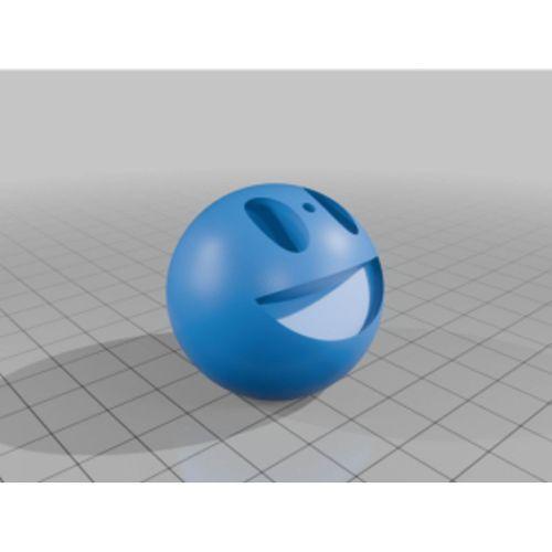 Gülümseme Seti (Bu ürün Sadece Plastik parçadır - Almadan Önce Soru Sorabilirsiniz)