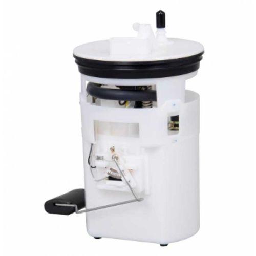 Benzi̇n Samandi̇ra Hyundai̇ Elantra Coupe