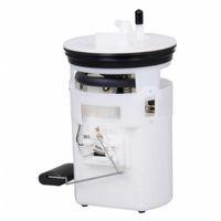 Benzi̇n Samandi̇ra Hyundai̇ Elantra Coupe