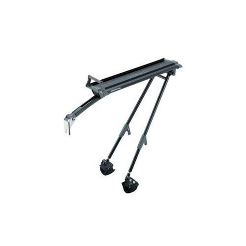 Arka Bagaj Roadie Rack Yol Bisikleti İçin Kadro Bağlantılı  Topeak