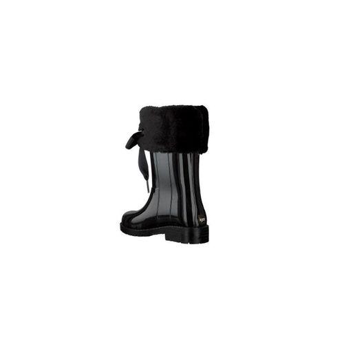 igora W10239-002 CAMPERA CHAROL ÇOCUK YAĞMUR ÇİZMESİ BOT