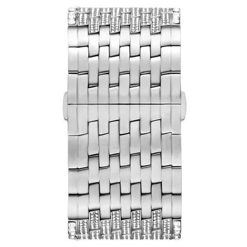 Michael Kors MK4938LE Limitli Kadın Kol Saati