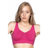 Mürdüm Mı Emay 4001 Soft Sporcu Büstiyer