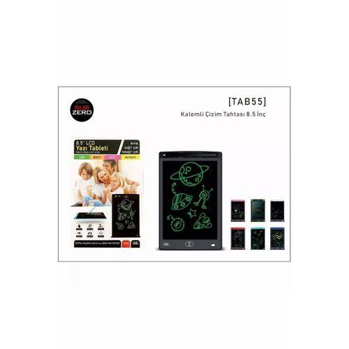 Dijital Yazı Tahtası LCD Tablet Çizim SK-011
