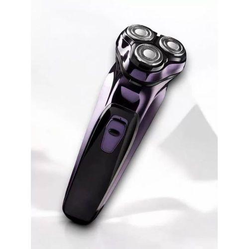 Hk-300 Tıraş Makinesi