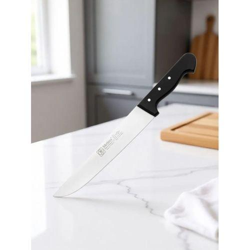 Sürbisa Sürmene 61050 Kasap Bıçağı Pimli Sap 23 Cm