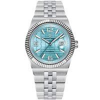 Pagani Design PD-YS027-4 Land-Dweller Miyota 8215 Otomatik Erkek Kol Saati