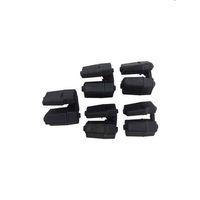 KAPLİN LASTİĞİ DRİFT L