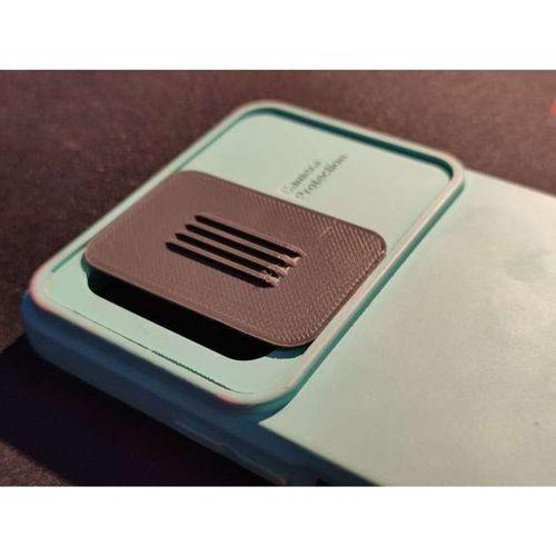 Xiaomi Redmi Note 10 Pro Kılıf Kamera Kapağı (Bu ürün Sadece Plastik parçadır - Almadan Önce Soru Sorabilirsiniz)