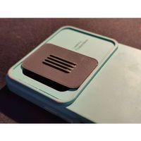 Xiaomi Redmi Note 10 Pro Kılıf Kamera Kapağı (Bu ürün Sadece Plastik parçadır - Almadan Önce Soru Sorabilirsiniz)