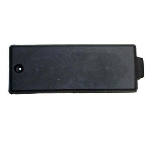 MONDİAL 150Zat Akü Kontrol Kapağı Orj