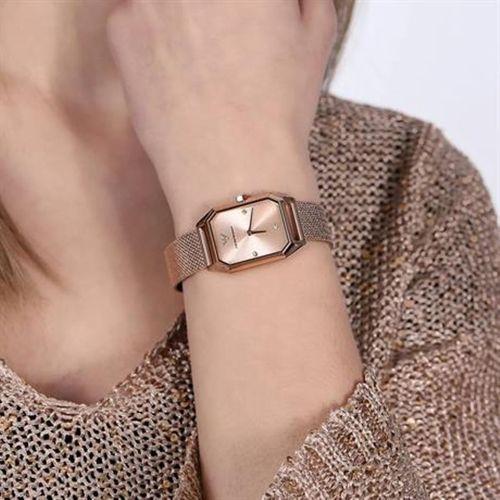 Emporio Armani AR11347 Kadın Kol Saati