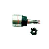 KUBA Kuba Atv Linhai Alt Rotil Setsiz 10-13-34 Mm 63021