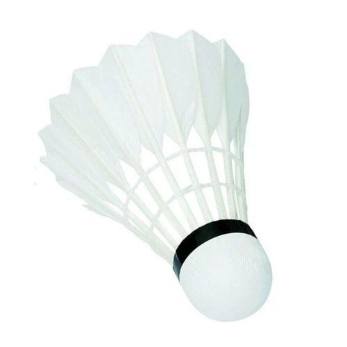 5 li Badminton Topu - 1705015