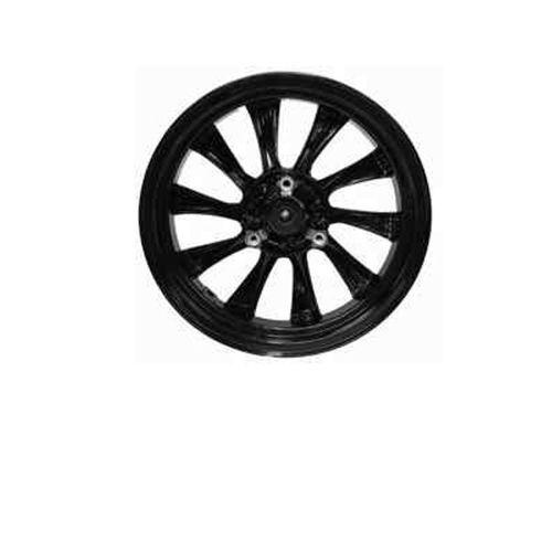 MONDİAL Mondial Ön Jant Wing 50-39063