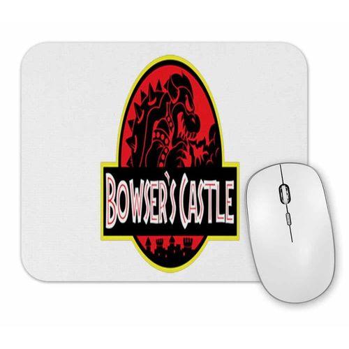 Browser's Castle Mouse Pad.jpg