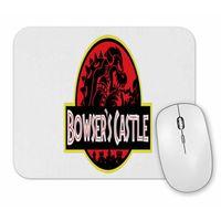 Browser's Castle Mouse Pad.jpg
