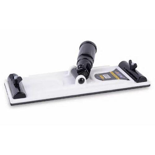 pilelistore Oynar Saplı Zımpara Malası 8x23cm