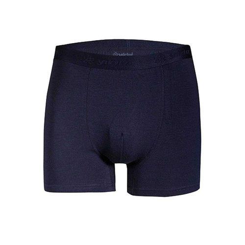 Star 103 Modal Boxer