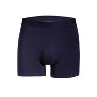 Star 103 Modal Boxer