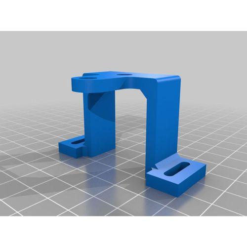 Arizer Extreme Q Buharlaştırıcı Hot Rod Versiyonu (Bu ürün Sadece Plastik parçadır - Almadan Önce Soru Sorabilirsiniz)