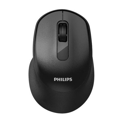 PHILIPS SPK7448 Kablosuz Bluetooth Mouse 1600 DPI Siyah Kablosuz Mouse