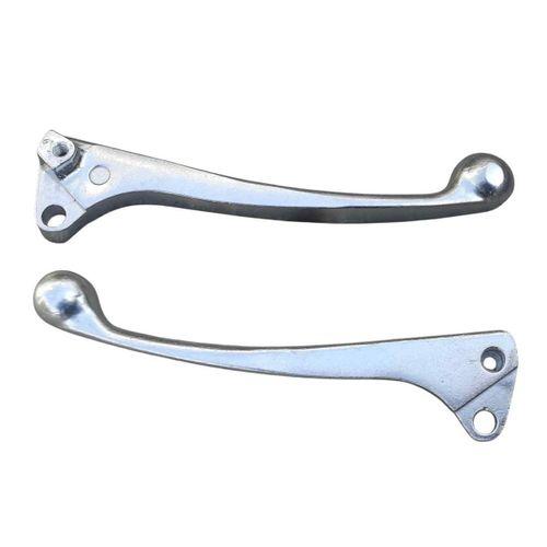 MONDİAL Mondial Fury 110 Arka Fren Kolu