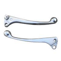 MONDİAL Mondial Fury 110 Arka Fren Kolu